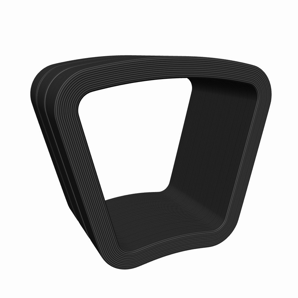 DTD01