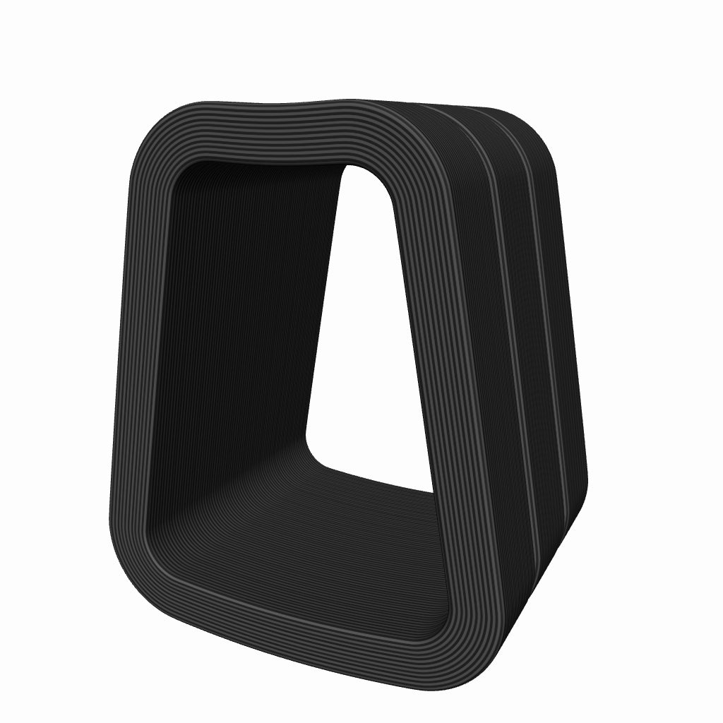 DTD01